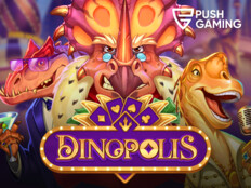 Royal vegas casino online slots64